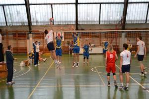 OK Mislinja - TURNIR NOVI SAD 2014 (3)